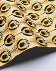 Masken