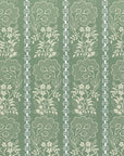 Wiesenblümchen