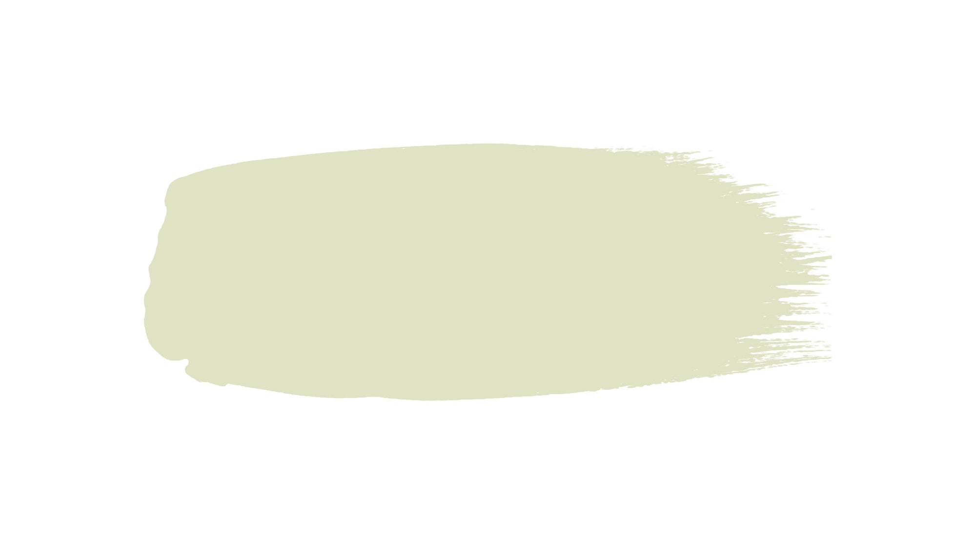 Green Paints