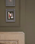Grey Paints