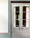 Grey Paints
