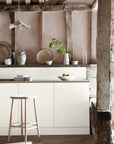 Neutrals