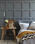 Grey Paints II
