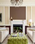 Brown Paints