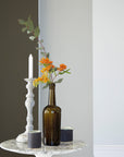 Grey Paints