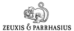 Zeuxis & Parrhasius