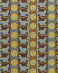 Goldfische