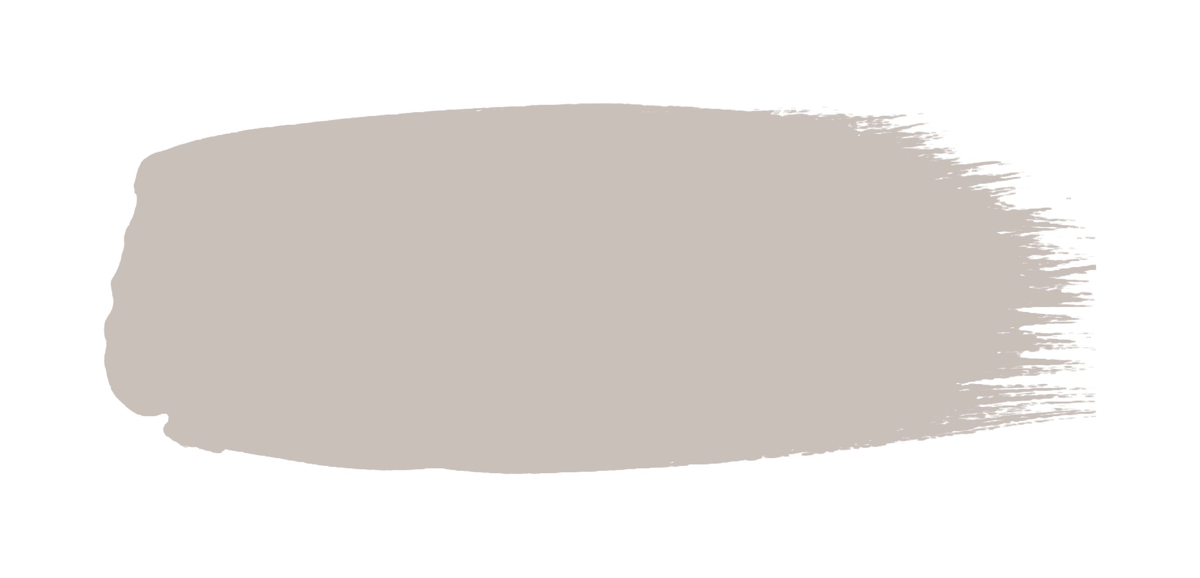 SOL GuruGuruBeanie LightGray　DarkGray Torginol® | Neutral Gray