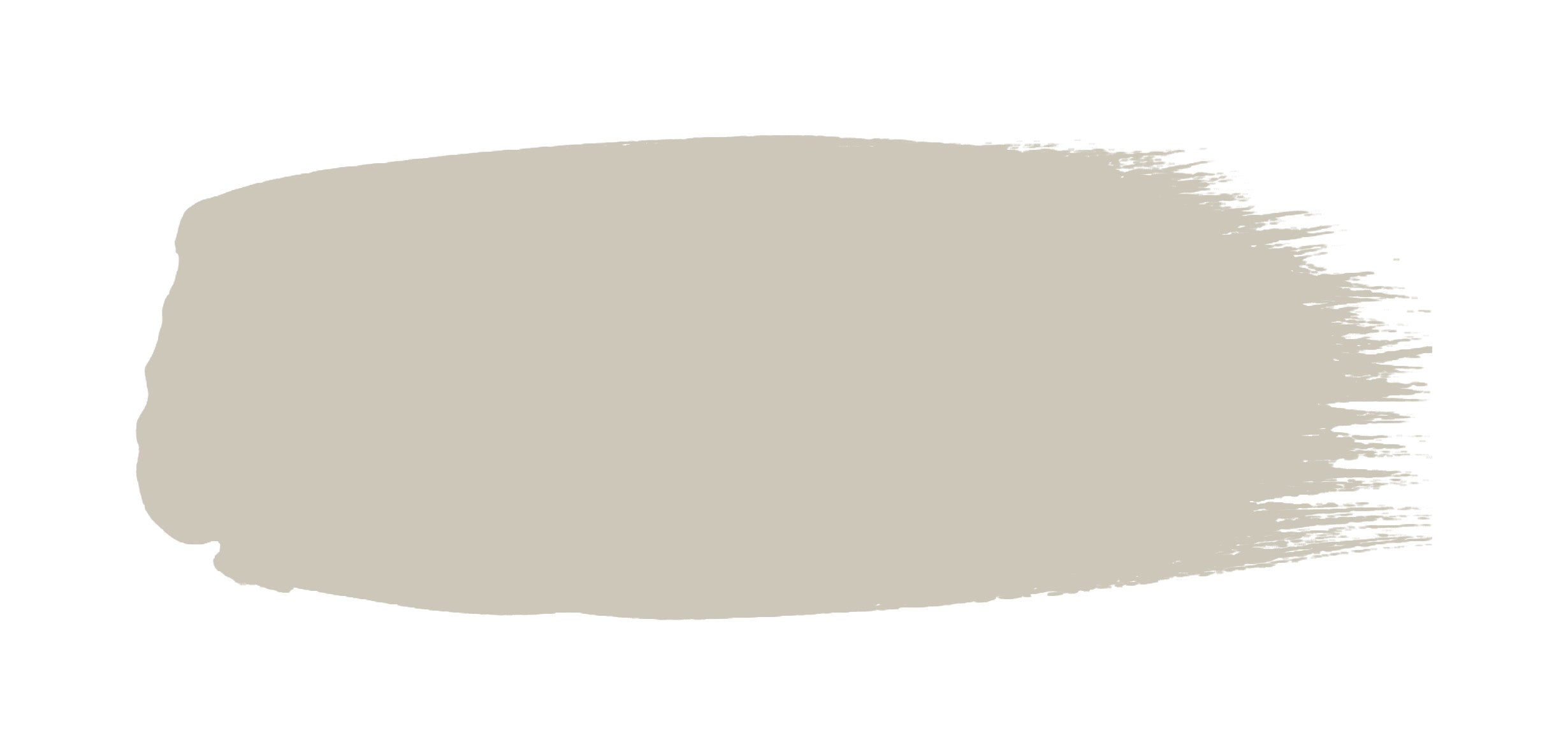 Grey Paints – Zeuxis & Parrhasius