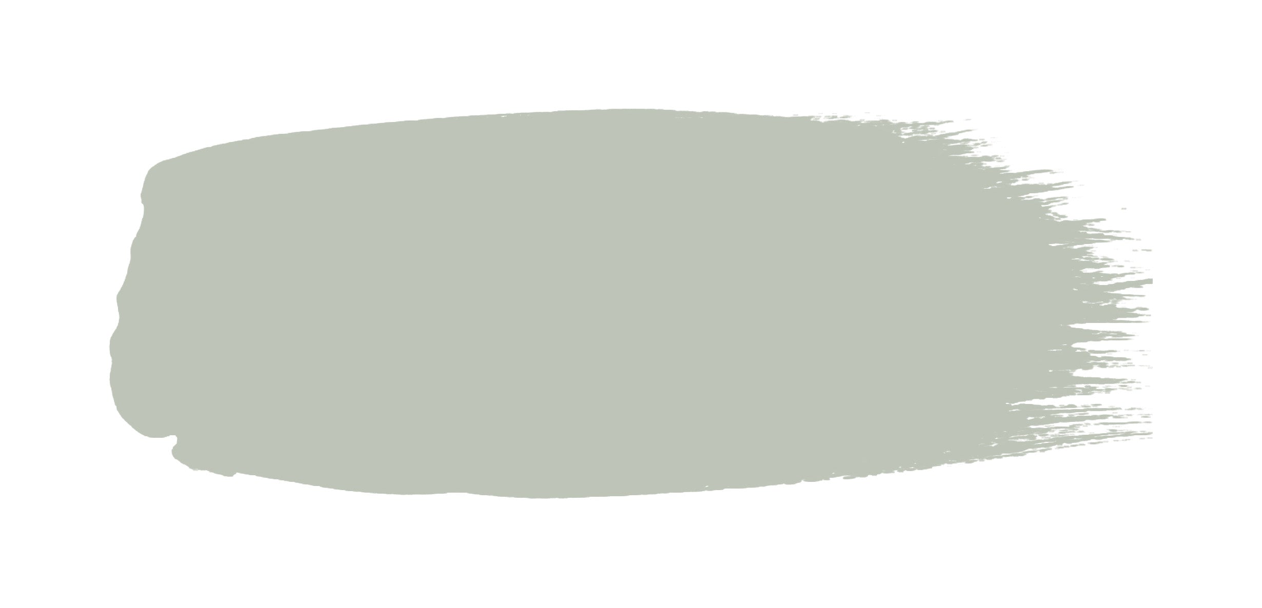 Grey Paints II – Zeuxis & Parrhasius